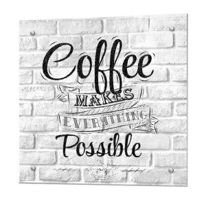 Изображение товара 1066311