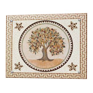 Изображение товара 1066312