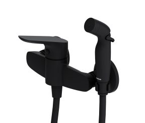 Изображение товара 1067301