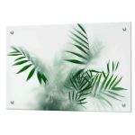 Изображение товара 1066305