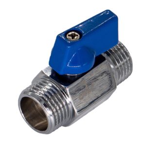 Изображение товара 1064315