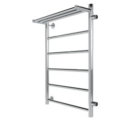 Изображение товара 1063565