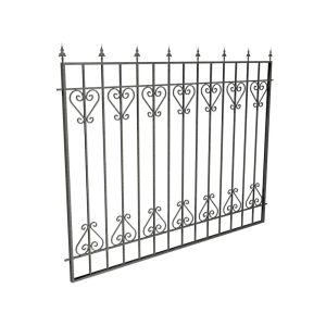 Изображение товара 1067418