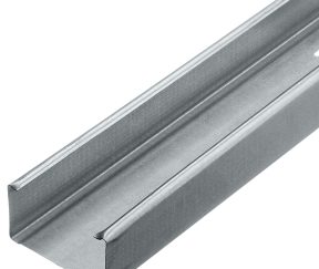 Изображение товара 106674