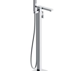 Изображение товара 1066455