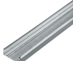 Изображение товара 106471