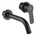 Изображение товара 1066081