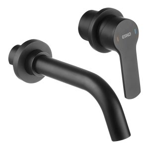 Изображение товара 1066081