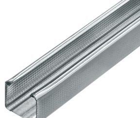 Изображение товара 106662