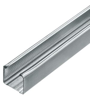 Изображение товара 106662