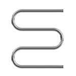 Изображение товара 1063575