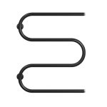 Изображение товара 1063576