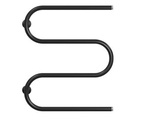 Изображение товара 1063576