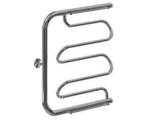 Изображение товара 1063580