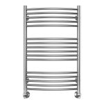 Изображение товара 1063587