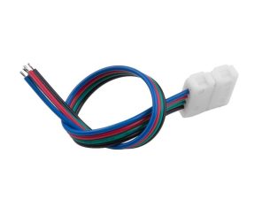 Изображение товара 1042901