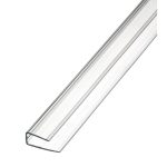 Изображение товара 106588