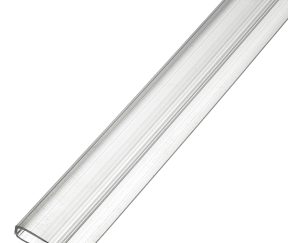 Изображение товара 106589