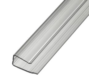 Изображение товара 106591