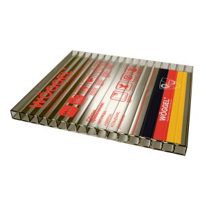 Изображение товара 106301