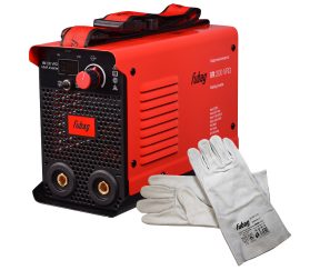 Изображение товара 1066482