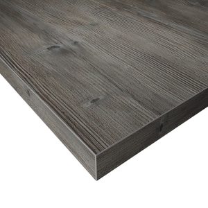 Изображение товара 1064592