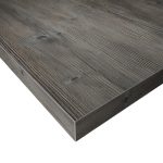 Изображение товара 1065555