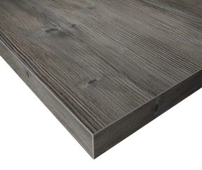 Изображение товара 1065555