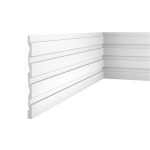 Изображение товара 1064206