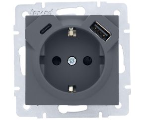 Изображение товара 1067669