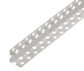 Изображение товара 106623