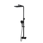 Изображение товара 1066070