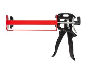 Изображение товара 1065804