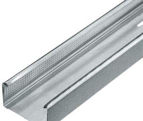 Изображение товара 106671