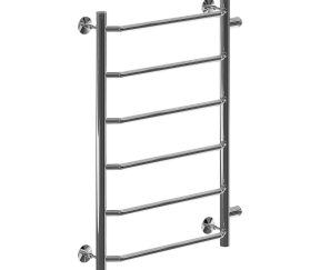 Изображение товара 1063533