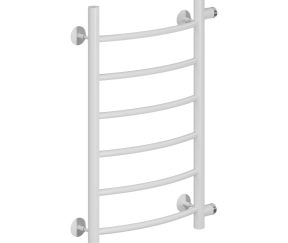 Изображение товара 1063548