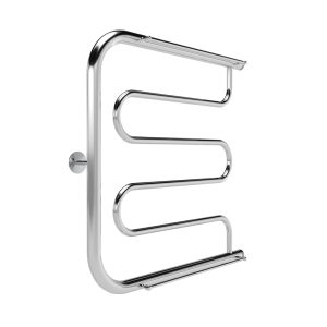 Изображение товара 1063554