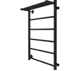 Изображение товара 1063560