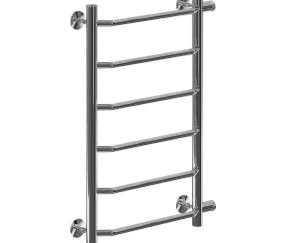 Изображение товара 1063582