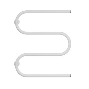 Изображение товара 1063577