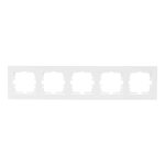 Изображение товара 1067592