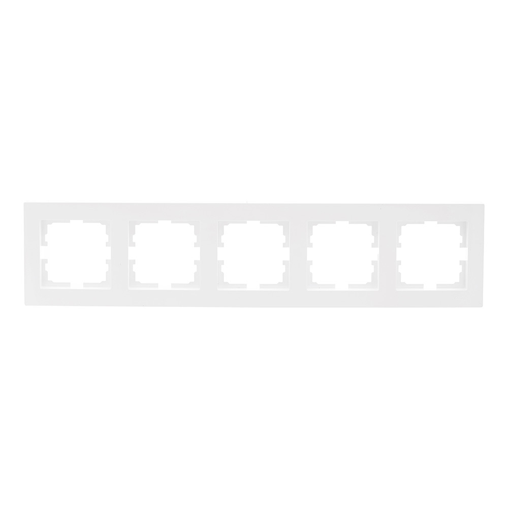 original-12245.jpg Изображение товара 1067592