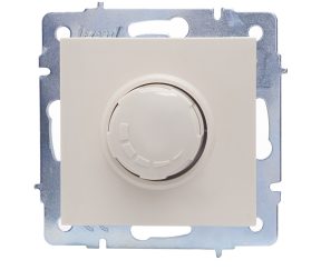 Изображение товара 1067711