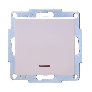 Изображение товара 1067694