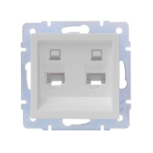 Изображение товара 1067708