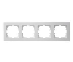 Изображение товара 1067591