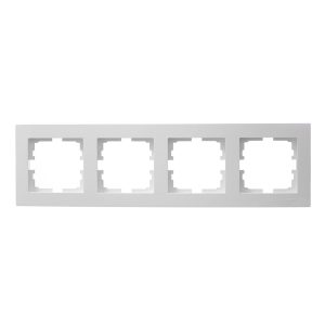 Изображение товара 1067591