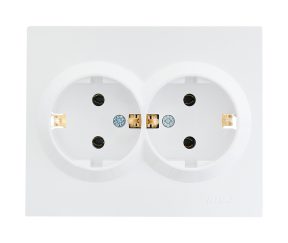 Изображение товара 1067605