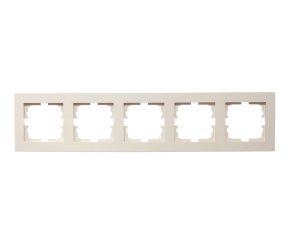 Изображение товара 1067688