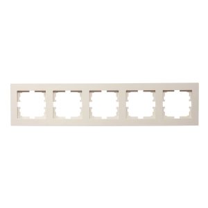 Изображение товара 1067688